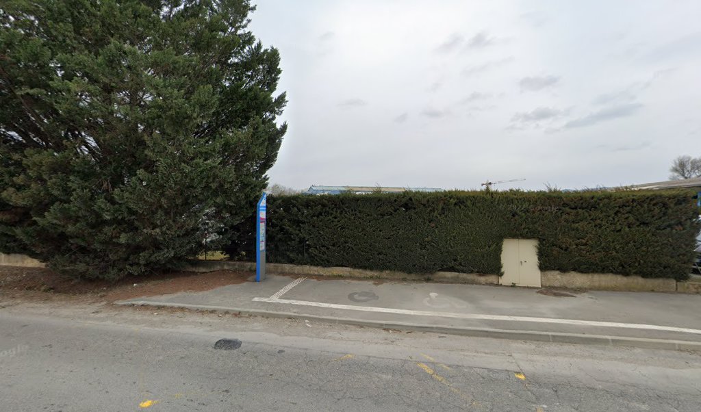 Retrouvez toutes les informations de contacts et horaires d&rsquo;ouverture pour Relais Pickup PRESTO-IB LOGISTIC situé à Manosque dans le département Alpes-de-Haute-Provence (04). Pour effectuer envoyer vos colis (colissimo, chronopost, suivi colis), une gestion bancaire (banque postal, French Bank), votre courrier [&hellip;]