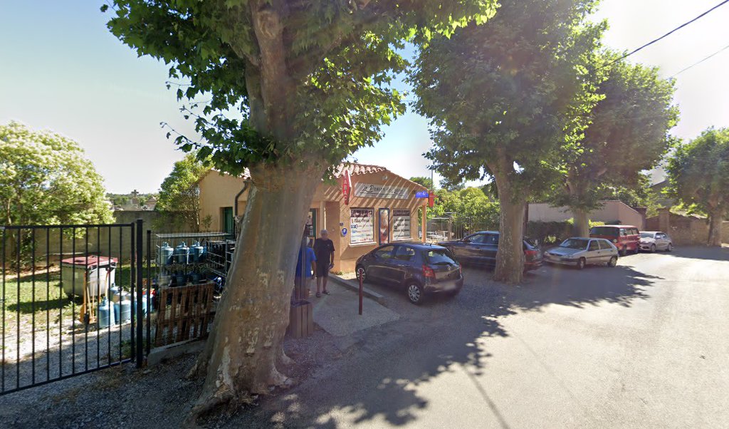 Retrouvez toutes les informations de contacts et horaires d&rsquo;ouverture pour Relais Pickup LE PANIER DE LAURE situé à Laure minervois dans le département Aude (11). Pour effectuer envoyer vos colis (colissimo, chronopost, suivi colis), une gestion bancaire (banque postal, French [&hellip;]