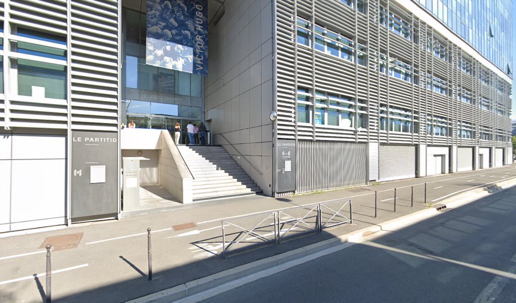 Retrouvez toutes les informations de contacts et horaires d&rsquo;ouverture pour Relais Pickup E LECLERC ACCUEIL PARTITIO situé à Ivry sur seine dans le département Val-de-Marne (94). Pour effectuer envoyer vos colis (colissimo, chronopost, suivi colis), une gestion bancaire (banque postal, [&hellip;]