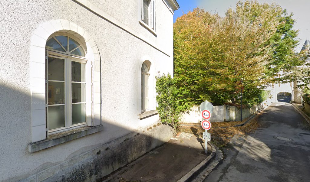 Retrouvez toutes les informations de contacts et horaires d&rsquo;ouverture pour La Poste Agence Communale VILLELOIN COULANGE Mairie situé à Villeloin coulange dans le département Indre-et-Loire (37). Pour effectuer envoyer vos colis (colissimo, chronopost, suivi colis), une gestion bancaire (banque postal, [&hellip;]