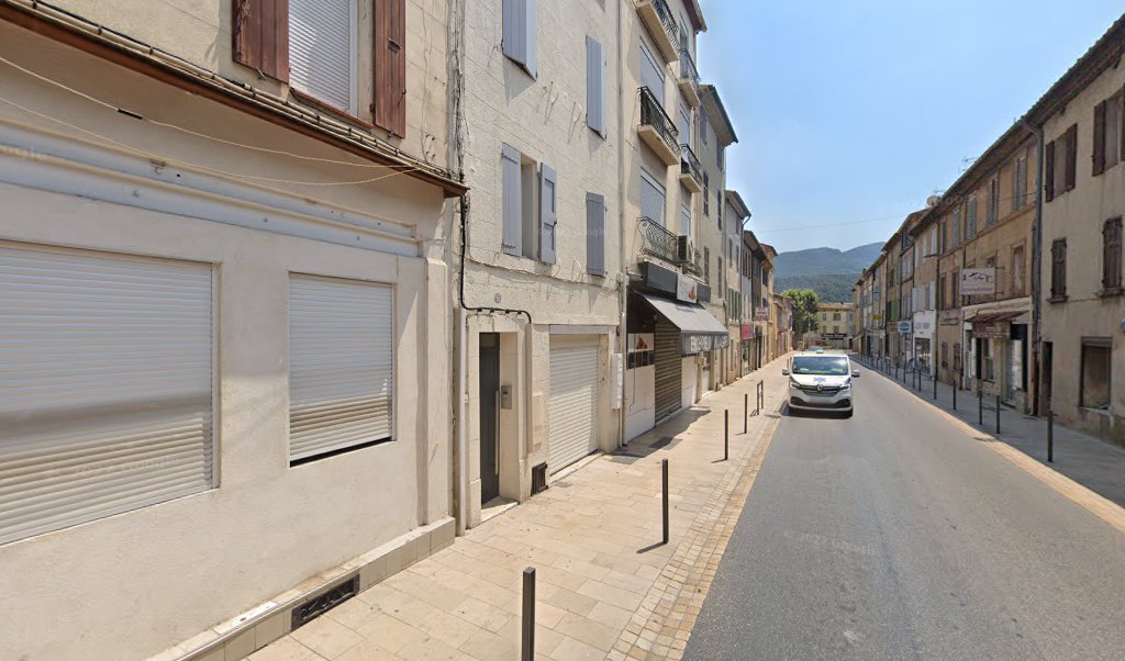 Retrouvez toutes les informations de contacts et horaires d&rsquo;ouverture pour Relais Pickup EPICERIE DU VILLAGE situé à St zacharie dans le département Var (83). Pour effectuer envoyer vos colis (colissimo, chronopost, suivi colis), une gestion bancaire (banque postal, French Bank), [&hellip;]