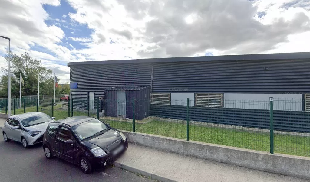 Retrouvez toutes les informations de contacts et horaires d&rsquo;ouverture pour La Poste Espace Clients Pro MONTPELLIER NORD PDC1 situé à Montpellier dans le département Hérault (34). Pour effectuer envoyer vos colis (colissimo, chronopost, suivi colis), une gestion bancaire (banque postal, [&hellip;]