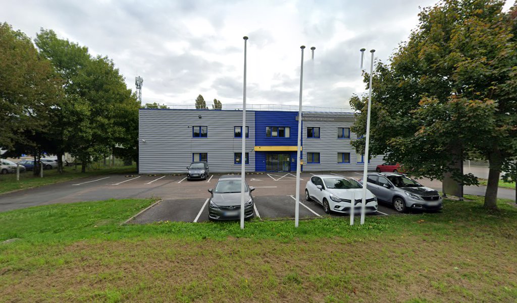 Retrouvez toutes les informations de contacts et horaires d&rsquo;ouverture pour La Poste Espace Clients Pro LISIEUX PDC1 situé à Lisieux dans le département Calvados (14). Pour effectuer envoyer vos colis (colissimo, chronopost, suivi colis), une gestion bancaire (banque postal, French [&hellip;]