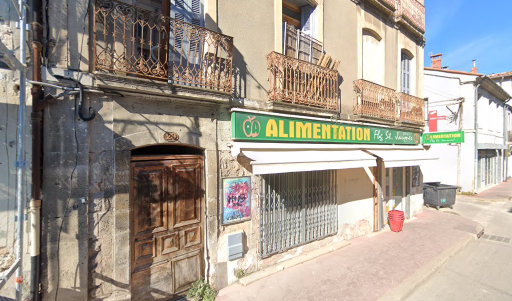 Retrouvez toutes les informations de contacts et horaires d&rsquo;ouverture pour Relais Pickup ALIMENTATION DU FAUBOURG ST JAUMES situé à Montpellier dans le département Hérault (34). Pour effectuer envoyer vos colis (colissimo, chronopost, suivi colis), une gestion bancaire (banque postal, French [&hellip;]