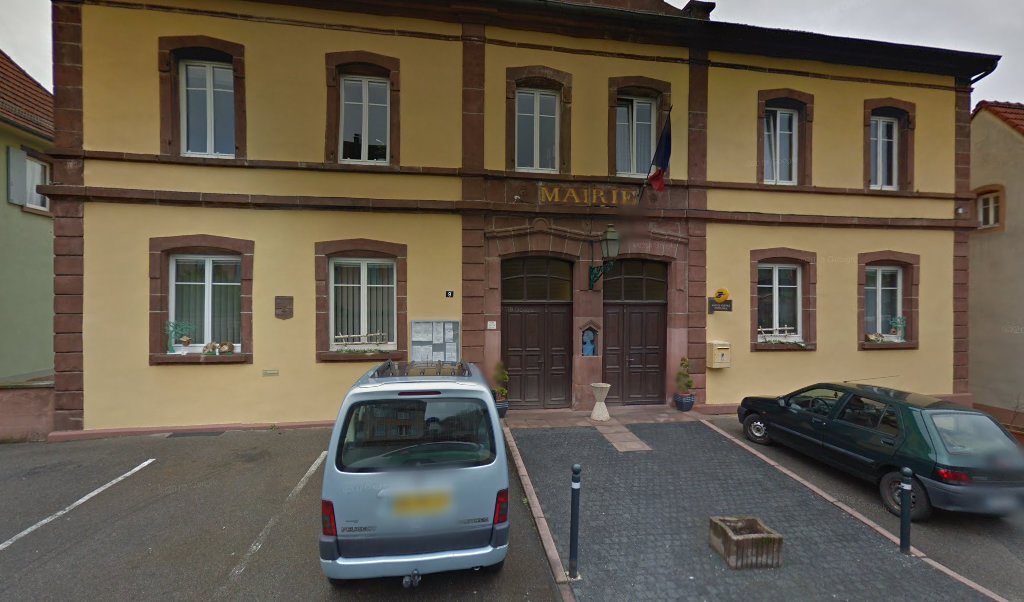 Retrouvez toutes les informations de contacts et horaires d&rsquo;ouverture pour La Poste Agence Communale SOUCHT Mairie situé à Soucht dans le département Moselle (57). Pour effectuer envoyer vos colis (colissimo, chronopost, suivi colis), une gestion bancaire (banque postal, French Bank), [&hellip;]