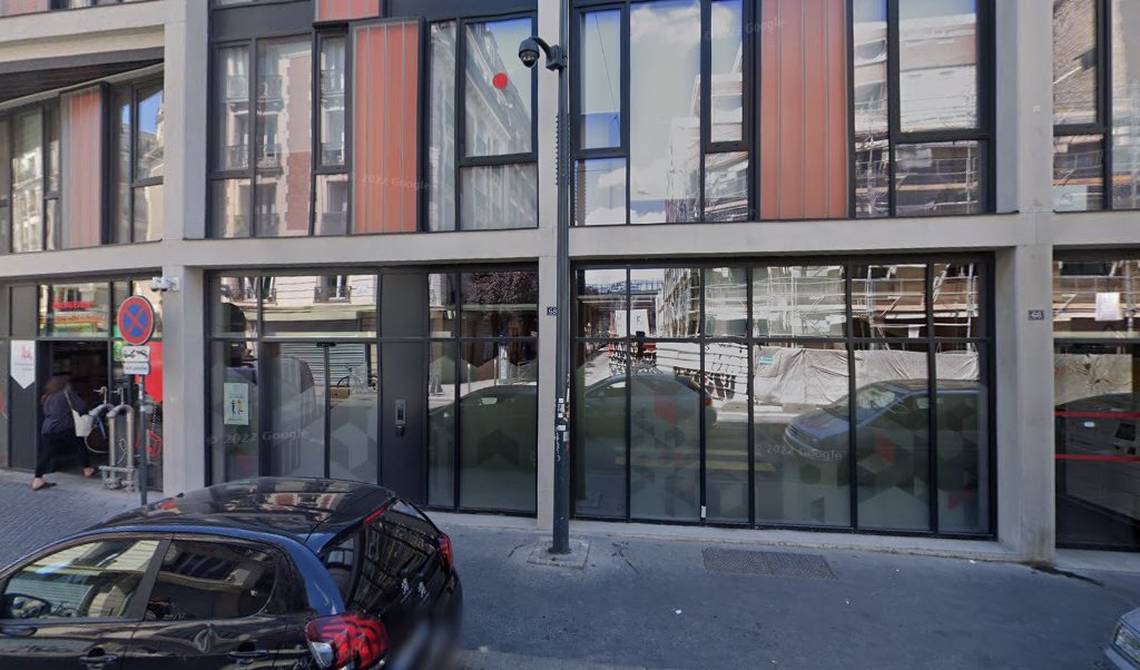 Retrouvez toutes les informations de contacts et horaires d&rsquo;ouverture pour Relais Pickup RELAIS PICKUP ROSIERS situé à St ouen sur seine dans le département Seine-Saint-Denis (93). Pour effectuer envoyer vos colis (colissimo, chronopost, suivi colis), une gestion bancaire (banque postal, [&hellip;]