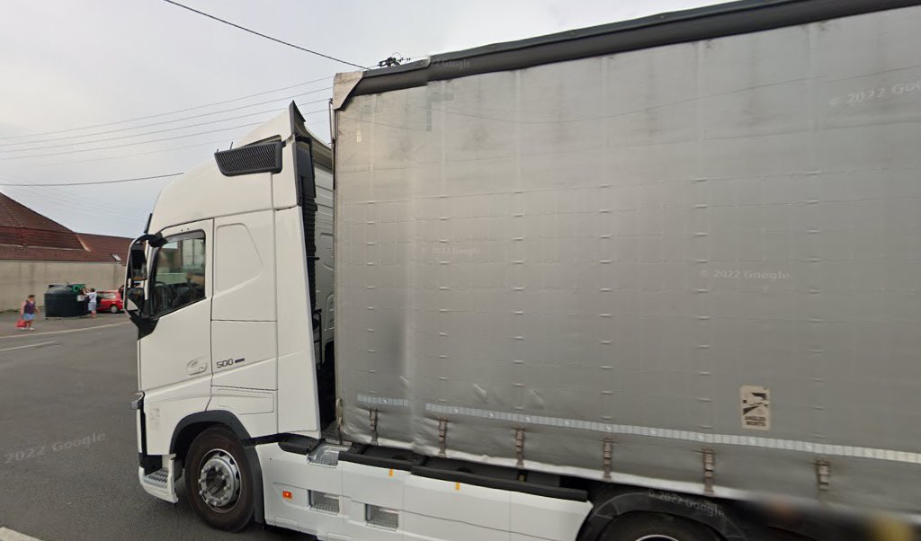 Retrouvez toutes les informations de contacts et horaires d&rsquo;ouverture pour Relais Pickup FASHION LOOK situé à Noeux les mines dans le département Pas-de-Calais (62). Pour effectuer envoyer vos colis (colissimo, chronopost, suivi colis), une gestion bancaire (banque postal, French Bank), [&hellip;]