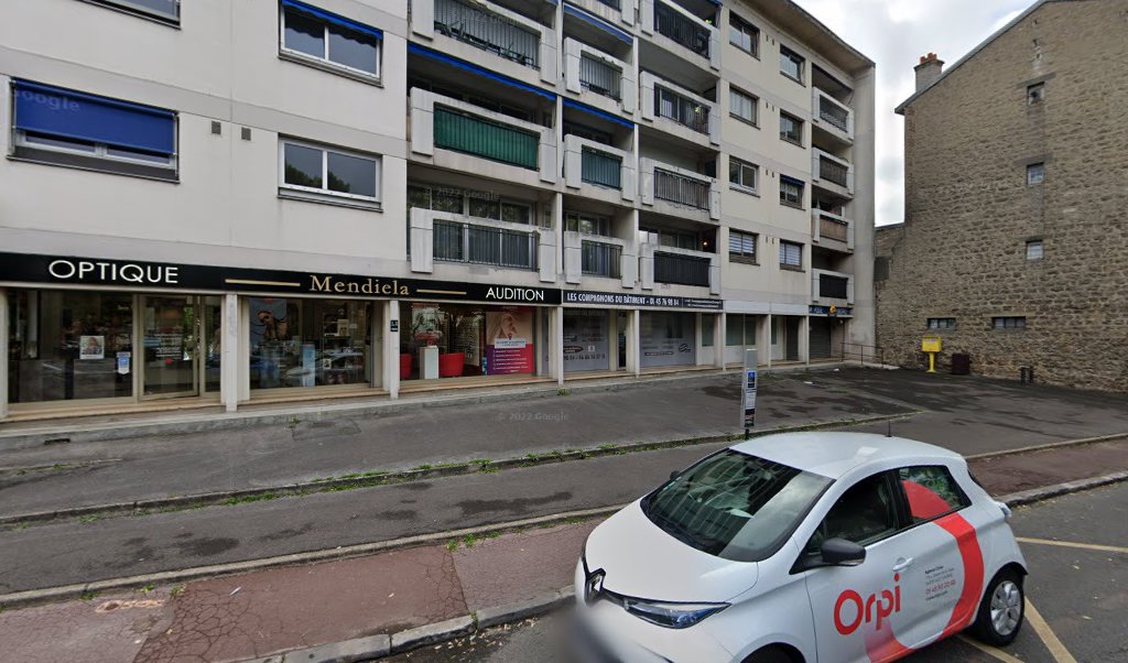 Retrouvez toutes les informations de contacts et horaires d&rsquo;ouverture pour La Poste Agence Communale SUCY EN BRIE MAIRIE situé à Sucy en brie dans le département Val-de-Marne (94). Pour effectuer envoyer vos colis (colissimo, chronopost, suivi colis), une gestion bancaire [&hellip;]