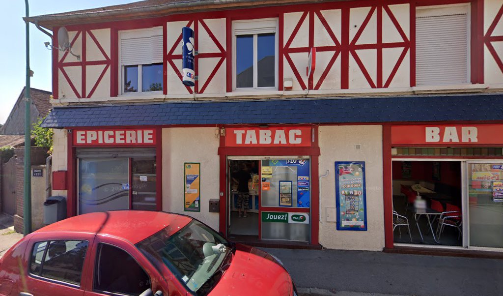 Retrouvez toutes les informations de contacts et horaires d&rsquo;ouverture pour Relais Pickup BAR DE CROTH situé à Croth dans le département Eure (27). Pour effectuer envoyer vos colis (colissimo, chronopost, suivi colis), une gestion bancaire (banque postal, French Bank), votre [&hellip;]