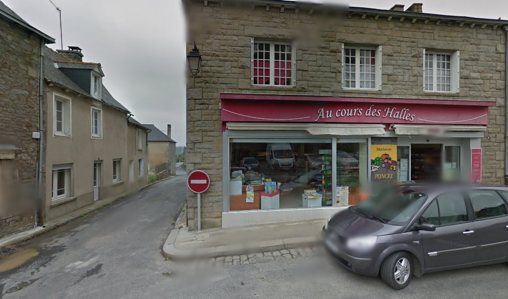 Retrouvez toutes les informations de contacts et horaires d&rsquo;ouverture pour La Poste Relais LE PTIT BISTROT situé à Guitte dans le département Côtes d&rsquo;Armor (22). Pour effectuer envoyer vos colis (colissimo, chronopost, suivi colis), une gestion bancaire (banque postal, French [&hellip;]