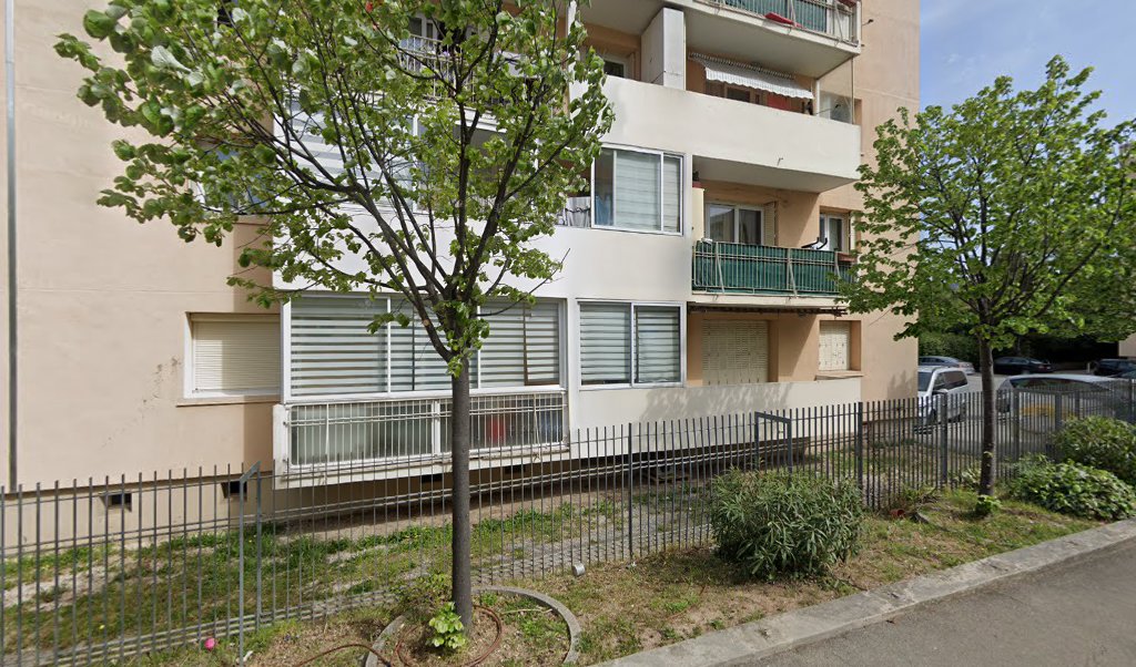 Retrouvez toutes les informations de contacts et horaires d&rsquo;ouverture pour Relais Pickup TABAC LES CARAVELLES situé à Cannes dans le département Alpes-Maritimes (06). Pour effectuer envoyer vos colis (colissimo, chronopost, suivi colis), une gestion bancaire (banque postal, French Bank), votre [&hellip;]