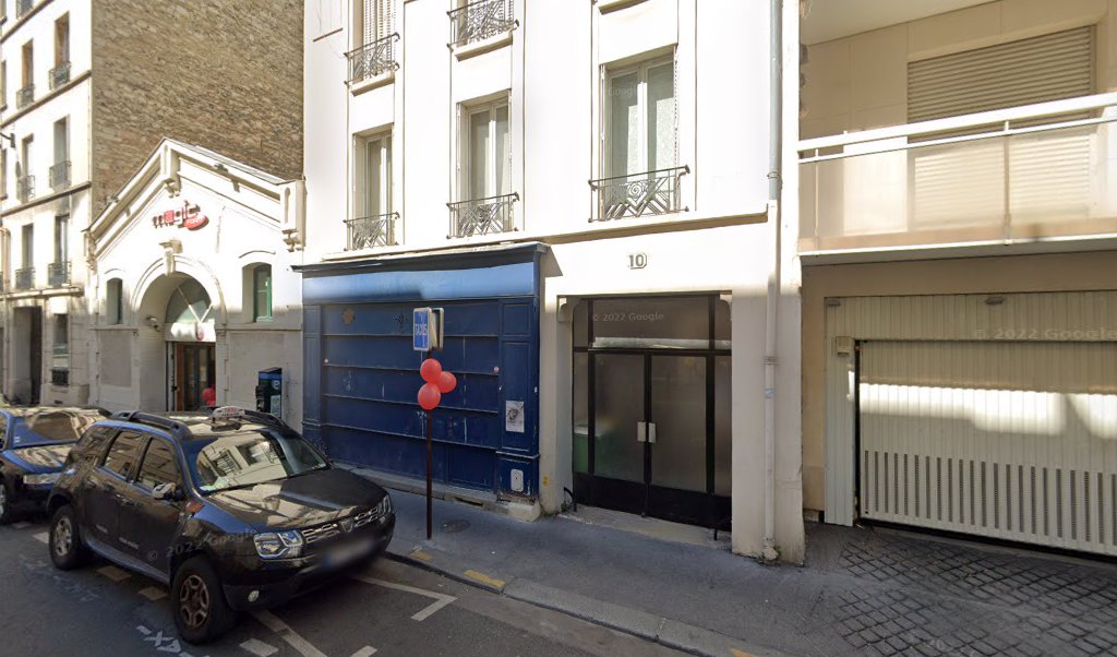 Retrouvez toutes les informations de contacts et horaires d&rsquo;ouverture pour Relais Pickup MAGIC FORM PARIS 14 situé à Paris dans le département Paris (75). Pour effectuer envoyer vos colis (colissimo, chronopost, suivi colis), une gestion bancaire (banque postal, French Bank), [&hellip;]