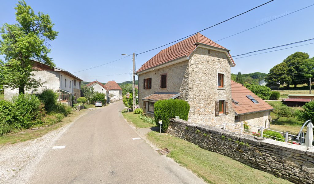 Retrouvez toutes les informations de contacts et horaires d&rsquo;ouverture pour Relais Pickup LA RE-CREATION situé à Onans dans le département Doubs (25). Pour effectuer envoyer vos colis (colissimo, chronopost, suivi colis), une gestion bancaire (banque postal, French Bank), votre courrier [&hellip;]