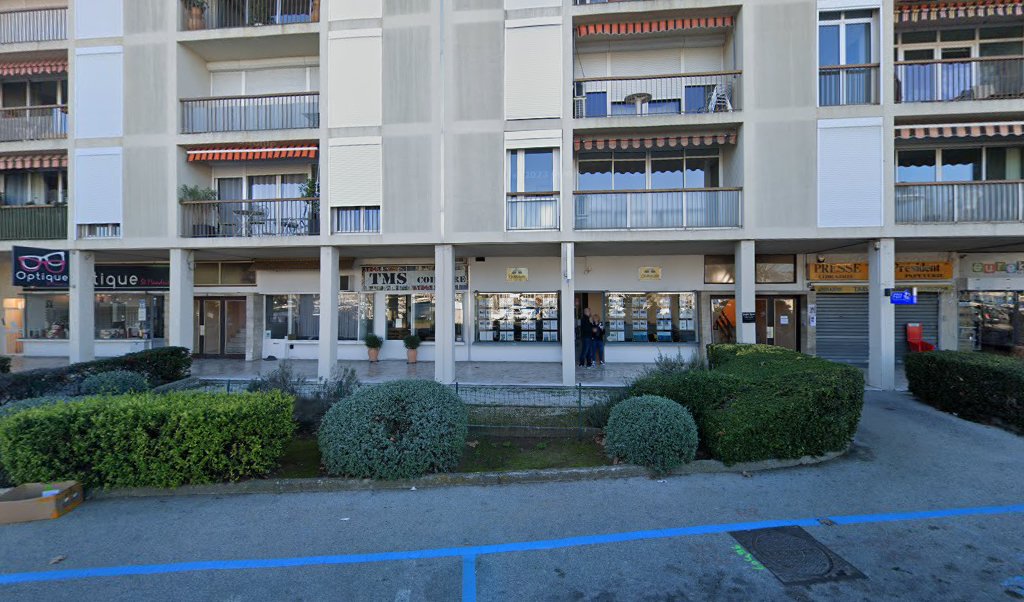 Retrouvez toutes les informations de contacts et horaires d&rsquo;ouverture pour Relais Pickup OPTIQUE SAINT MANDRIER situé à Saint mandrier sur mer dans le département Var (83). Pour effectuer envoyer vos colis (colissimo, chronopost, suivi colis), une gestion bancaire (banque postal, [&hellip;]