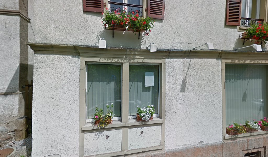 Retrouvez toutes les informations de contacts et horaires d&rsquo;ouverture pour La Poste Relais SOULTZEREN situé à Soultzeren dans le département Haut-Rhin (68). Pour effectuer envoyer vos colis (colissimo, chronopost, suivi colis), une gestion bancaire (banque postal, French Bank), votre courrier [&hellip;]