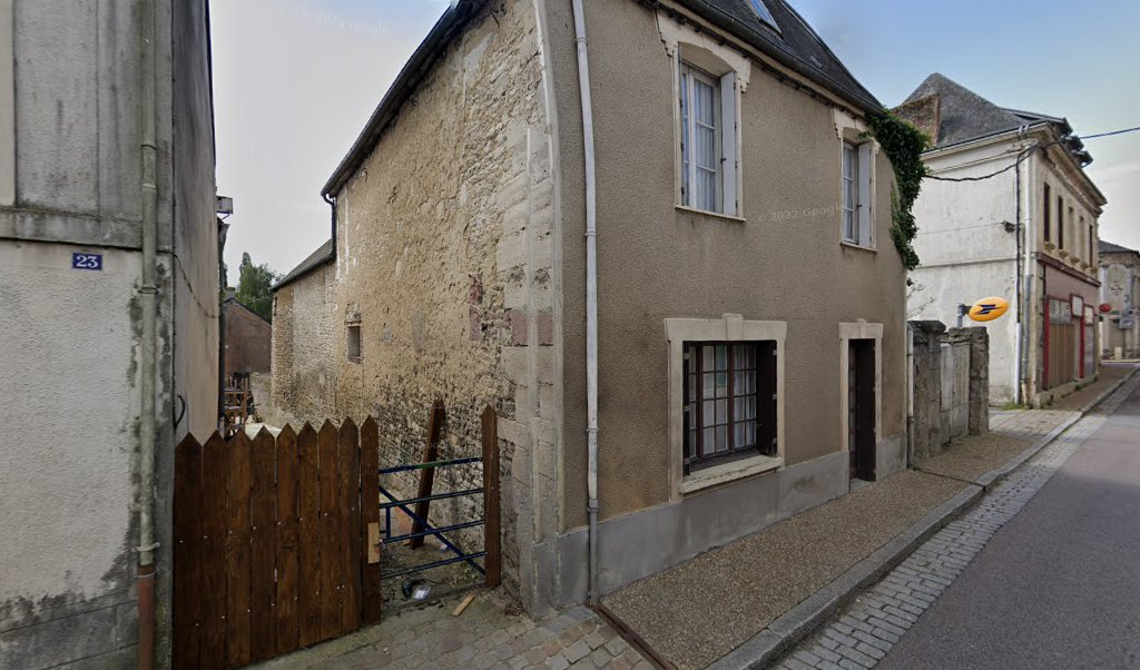 Retrouvez toutes les informations de contacts et horaires d&rsquo;ouverture pour La Poste LE MERLERAULT situé à Le merlerault dans le département Orne (61). Pour effectuer envoyer vos colis (colissimo, chronopost, suivi colis), une gestion bancaire (banque postal, French Bank), votre [&hellip;]