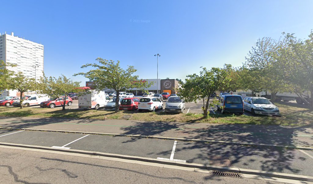 Retrouvez toutes les informations de contacts et horaires d&rsquo;ouverture pour Relais Pickup INTERMARCHE SUPER situé à Laxou dans le département Meurthe-et-Moselle (54). Pour effectuer envoyer vos colis (colissimo, chronopost, suivi colis), une gestion bancaire (banque postal, French Bank), votre courrier [&hellip;]