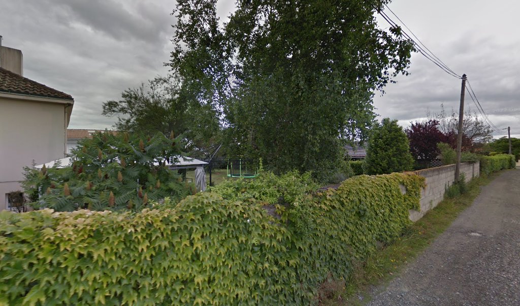 Retrouvez toutes les informations de contacts et horaires d&rsquo;ouverture pour La Poste Relais LA CHAPELLE HEULIN BURALISTE situé à La chapelle heulin dans le département Loire-Atlantique (44). Pour effectuer envoyer vos colis (colissimo, chronopost, suivi colis), une gestion bancaire (banque [&hellip;]