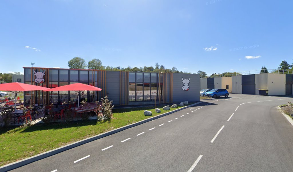 Retrouvez toutes les informations de contacts et horaires d&rsquo;ouverture pour La Poste MIRAMBEAU situé à Mirambeau dans le département Charente-Maritime (17). Pour effectuer envoyer vos colis (colissimo, chronopost, suivi colis), une gestion bancaire (banque postal, French Bank), votre courrier (suivi [&hellip;]