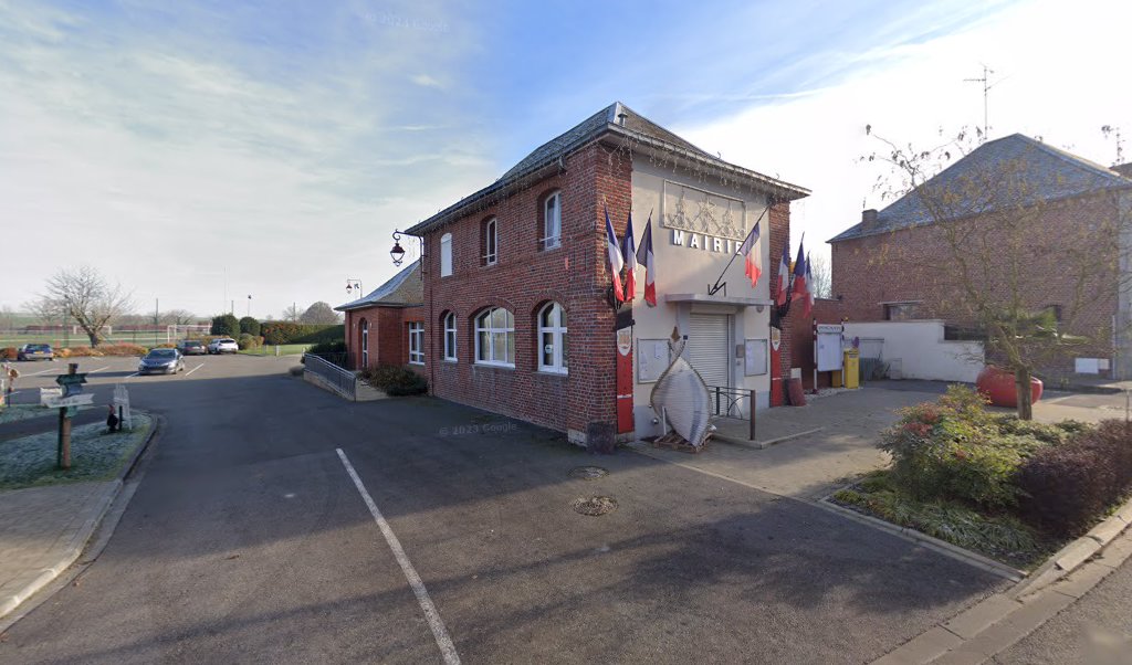 Retrouvez toutes les informations de contacts et horaires d&rsquo;ouverture pour La Poste Agence Communale ARTRES Mairie situé à Artres dans le département Nord (59). Pour effectuer envoyer vos colis (colissimo, chronopost, suivi colis), une gestion bancaire (banque postal, French Bank), [&hellip;]