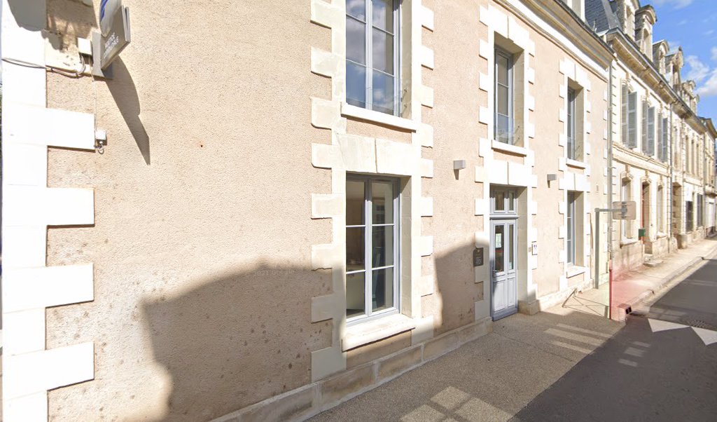 Retrouvez toutes les informations de contacts et horaires d&rsquo;ouverture pour La Poste Agence Communale MONCONTOUR Mairie situé à Moncontour dans le département Vienne (86). Pour effectuer envoyer vos colis (colissimo, chronopost, suivi colis), une gestion bancaire (banque postal, French Bank), [&hellip;]
