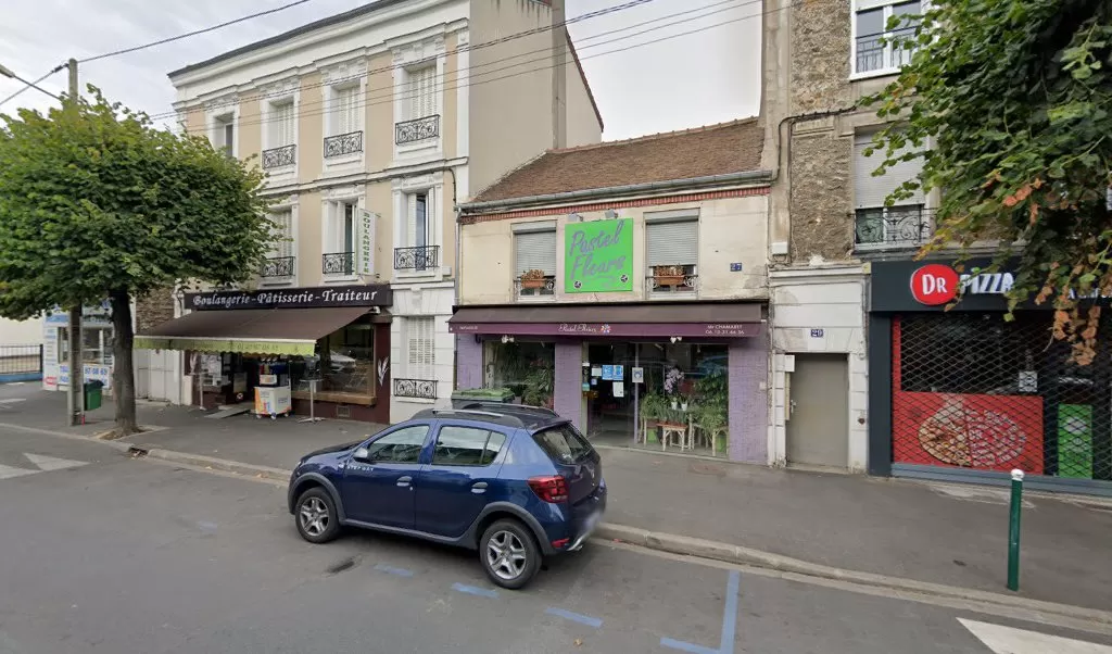 Retrouvez toutes les informations de contacts et horaires d&rsquo;ouverture pour Relais Pickup BOULANGERIE SOLEIL DU SUD situé à Ablon sur seine dans le département Val-de-Marne (94). Pour effectuer envoyer vos colis (colissimo, chronopost, suivi colis), une gestion bancaire (banque postal, [&hellip;]