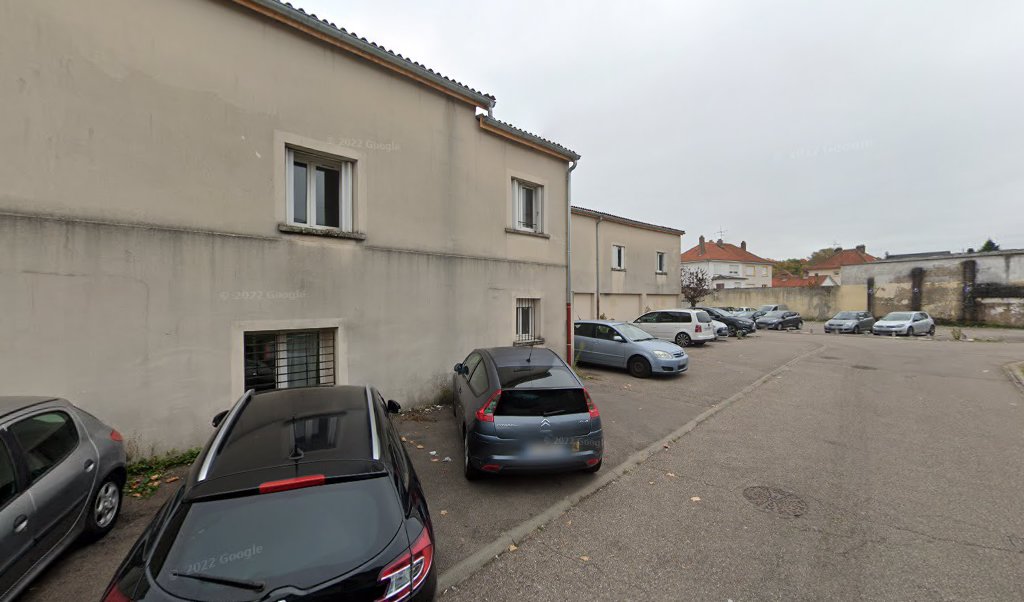 Retrouvez toutes les informations de contacts et horaires d&rsquo;ouverture pour Relais Pickup MARKET CAFE POLIS situé à Metz dans le département Moselle (57). Pour effectuer envoyer vos colis (colissimo, chronopost, suivi colis), une gestion bancaire (banque postal, French Bank), votre [&hellip;]