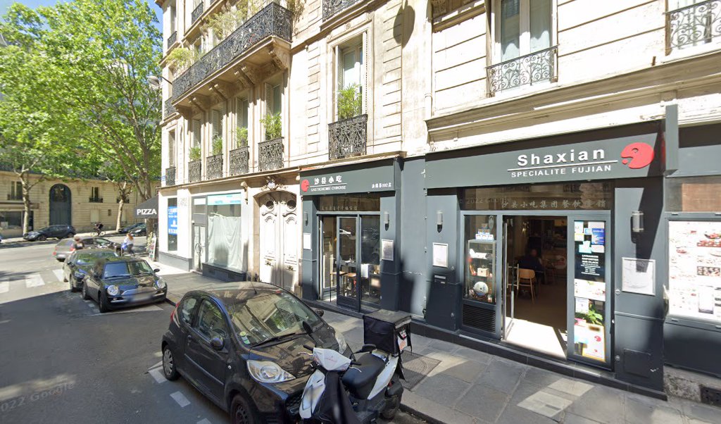 Retrouvez toutes les informations de contacts et horaires d&rsquo;ouverture pour Relais Pickup PRUNELLE OPTIQUE situé à Paris dans le département Paris (75). Pour effectuer envoyer vos colis (colissimo, chronopost, suivi colis), une gestion bancaire (banque postal, French Bank), votre courrier [&hellip;]