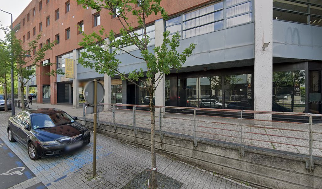 Retrouvez toutes les informations de contacts et horaires d&rsquo;ouverture pour Relais Pickup 3 NK SUPERMARKET situé à Torcy dans le département Seine-et-Marne (77). Pour effectuer envoyer vos colis (colissimo, chronopost, suivi colis), une gestion bancaire (banque postal, French Bank), votre [&hellip;]