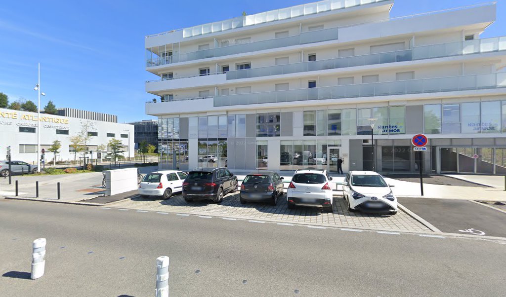 Retrouvez toutes les informations de contacts et horaires d&rsquo;ouverture pour Relais Pickup LA POSTE CARREPRO ST HERBLAIN PDC1 situé à St herblain dans le département Loire-Atlantique (44). Pour effectuer envoyer vos colis (colissimo, chronopost, suivi colis), une gestion bancaire (banque [&hellip;]