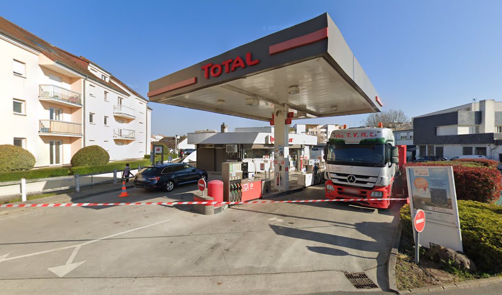 Retrouvez toutes les informations de contacts et horaires d&rsquo;ouverture pour Relais Pickup TOTAL situé à Rambouillet dans le département Yvelines (78). Pour effectuer envoyer vos colis (colissimo, chronopost, suivi colis), une gestion bancaire (banque postal, French Bank), votre courrier (suivi [&hellip;]