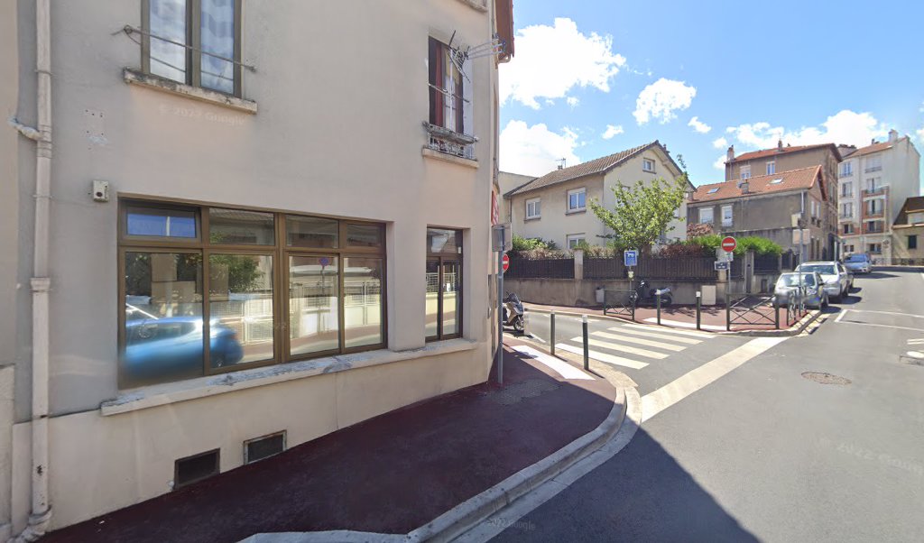 Retrouvez toutes les informations de contacts et horaires d&rsquo;ouverture pour Relais Pickup HOTEL AMMARKHODJA situé à Nanterre dans le département Hauts-de-Seine (92). Pour effectuer envoyer vos colis (colissimo, chronopost, suivi colis), une gestion bancaire (banque postal, French Bank), votre courrier [&hellip;]