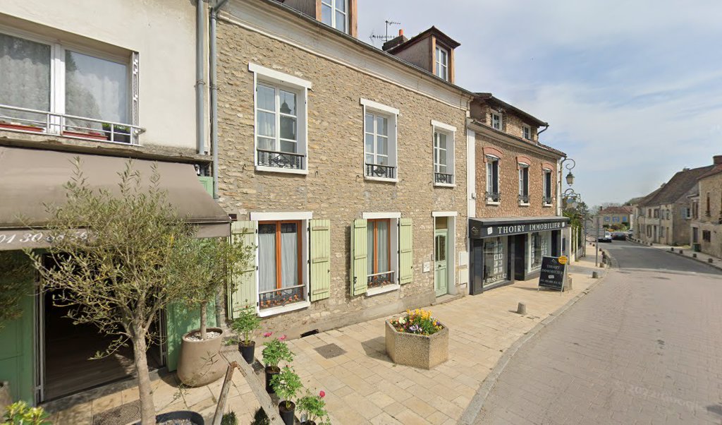 Retrouvez toutes les informations de contacts et horaires d&rsquo;ouverture pour Relais Pickup LAGAPANTHE situé à Thoiry dans le département Yvelines (78). Pour effectuer envoyer vos colis (colissimo, chronopost, suivi colis), une gestion bancaire (banque postal, French Bank), votre courrier (suivi [&hellip;]