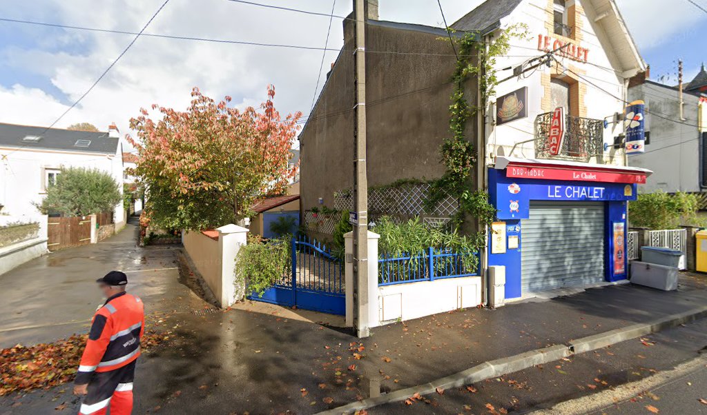 Retrouvez toutes les informations de contacts et horaires d&rsquo;ouverture pour La Poste Relais INDRE Buraliste situé à Indre dans le département Loire-Atlantique (44). Pour effectuer envoyer vos colis (colissimo, chronopost, suivi colis), une gestion bancaire (banque postal, French Bank), votre [&hellip;]