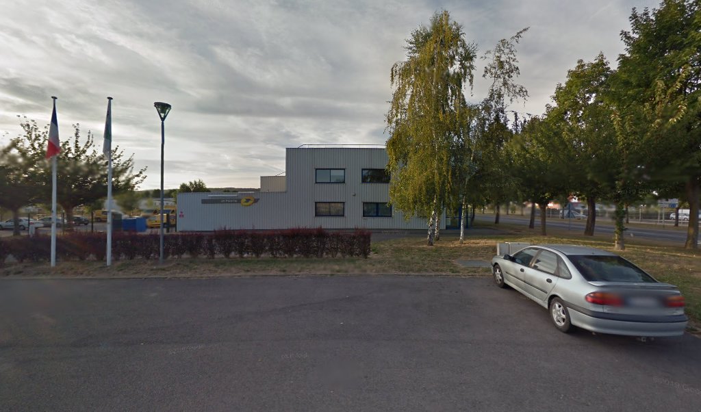 Retrouvez toutes les informations de contacts et horaires d&rsquo;ouverture pour Relais Pickup LA POSTE CARREPRO VAL DE REUIL situé à Val de reuil dans le département Eure (27). Pour effectuer envoyer vos colis (colissimo, chronopost, suivi colis), une gestion bancaire [&hellip;]