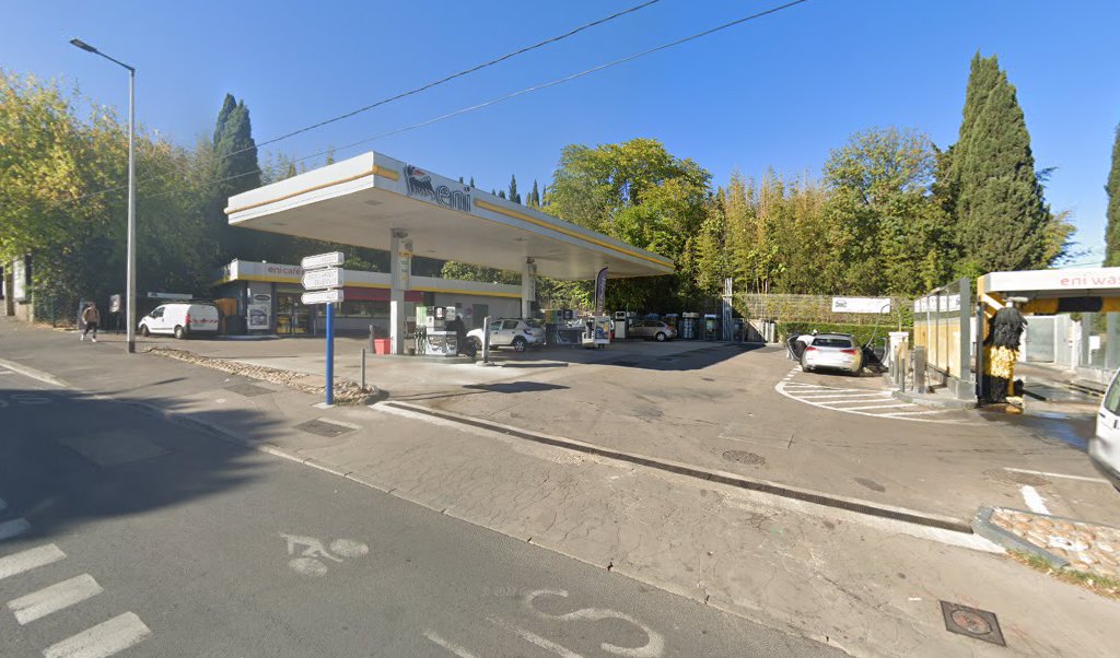 Retrouvez toutes les informations de contacts et horaires d&rsquo;ouverture pour Relais Pickup STATION ENI situé à Montpellier dans le département Hérault (34). Pour effectuer envoyer vos colis (colissimo, chronopost, suivi colis), une gestion bancaire (banque postal, French Bank), votre courrier [&hellip;]
