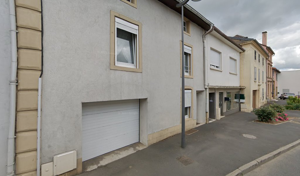 Retrouvez toutes les informations de contacts et horaires d&rsquo;ouverture pour Relais Pickup AUX COQUELICOTS situé à Neufchef dans le département Moselle (57). Pour effectuer envoyer vos colis (colissimo, chronopost, suivi colis), une gestion bancaire (banque postal, French Bank), votre courrier [&hellip;]