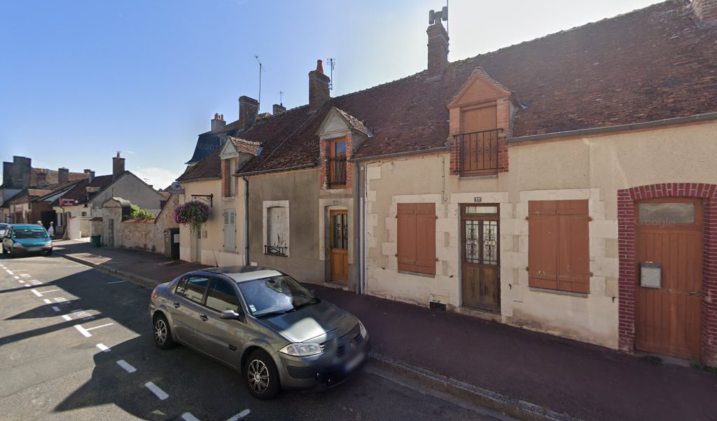 Retrouvez toutes les informations de contacts et horaires d&rsquo;ouverture pour La Poste Agence Communale LA BUSSIERE Mairie situé à La bussiere dans le département Loiret (45). Pour effectuer envoyer vos colis (colissimo, chronopost, suivi colis), une gestion bancaire (banque postal, [&hellip;]