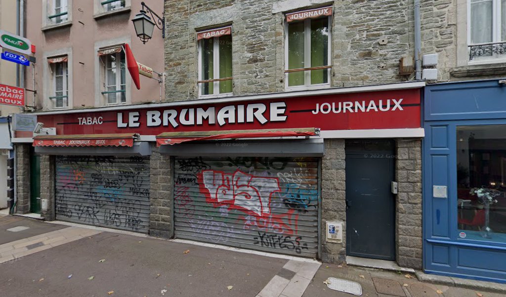 Retrouvez toutes les informations de contacts et horaires d&rsquo;ouverture pour Relais Pickup LE BRUMAIRE situé à Cherbourg en cotentin dans le département Manche (50). Pour effectuer envoyer vos colis (colissimo, chronopost, suivi colis), une gestion bancaire (banque postal, French Bank), [&hellip;]