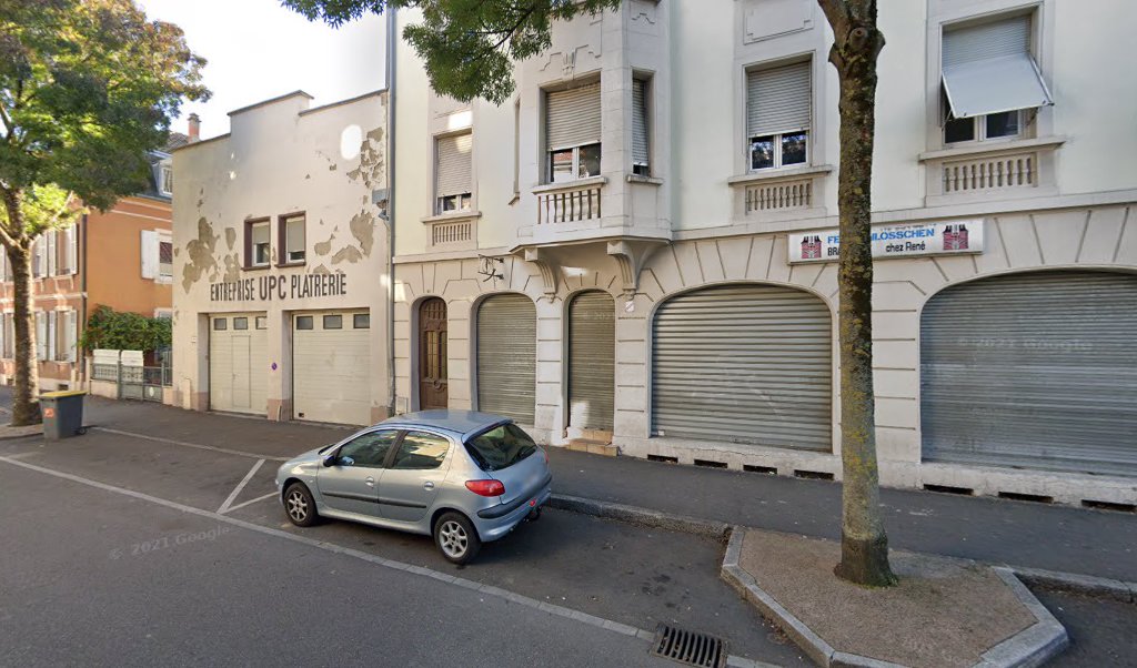 Retrouvez toutes les informations de contacts et horaires d&rsquo;ouverture pour Relais Pickup DELICE MARKET situé à Mulhouse dans le département Haut-Rhin (68). Pour effectuer envoyer vos colis (colissimo, chronopost, suivi colis), une gestion bancaire (banque postal, French Bank), votre courrier [&hellip;]