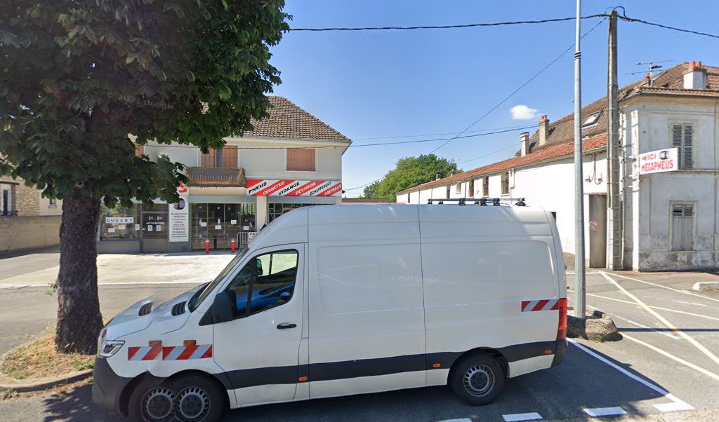 Retrouvez toutes les informations de contacts et horaires d&rsquo;ouverture pour Relais Pickup KUSH CBD SHOP situé à Pringy dans le département Seine-et-Marne (77). Pour effectuer envoyer vos colis (colissimo, chronopost, suivi colis), une gestion bancaire (banque postal, French Bank), votre [&hellip;]