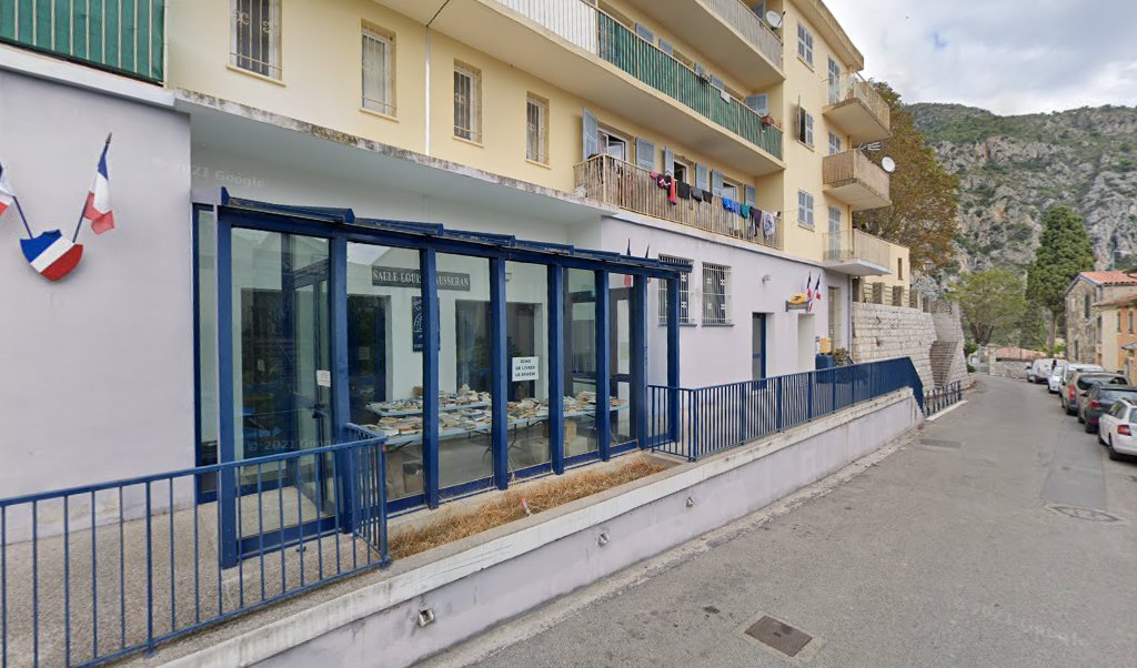 Retrouvez toutes les informations de contacts et horaires d&rsquo;ouverture pour La Poste Agence Communale GORBIO Mairie situé à Gorbio dans le département Alpes-Maritimes (06). Pour effectuer envoyer vos colis (colissimo, chronopost, suivi colis), une gestion bancaire (banque postal, French Bank), [&hellip;]