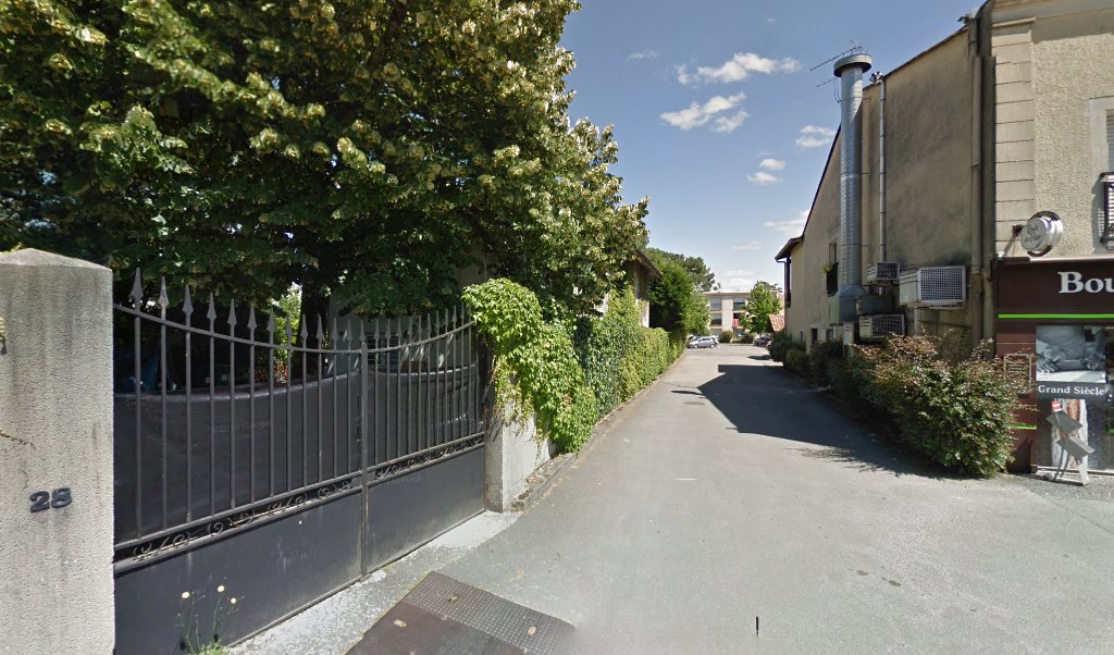 Retrouvez toutes les informations de contacts et horaires d&rsquo;ouverture pour Relais Pickup SAVE/DOCTEUR ORDINATEUR GRADIGNAN situé à Gradignan dans le département Gironde (33). Pour effectuer envoyer vos colis (colissimo, chronopost, suivi colis), une gestion bancaire (banque postal, French Bank), votre [&hellip;]