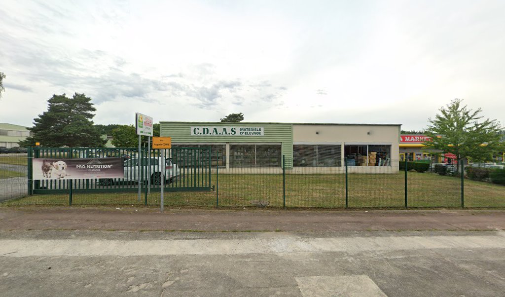 Retrouvez toutes les informations de contacts et horaires d&rsquo;ouverture pour Relais Pickup ASIA MARKET situé à Limoges dans le département Haute-Vienne (87). Pour effectuer envoyer vos colis (colissimo, chronopost, suivi colis), une gestion bancaire (banque postal, French Bank), votre courrier [&hellip;]