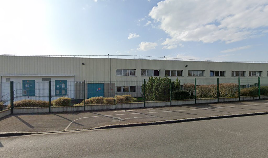 Retrouvez toutes les informations de contacts et horaires d&rsquo;ouverture pour Relais Pickup LE GARAGE M AUTO situé à Breuil le sec dans le département Oise (60). Pour effectuer envoyer vos colis (colissimo, chronopost, suivi colis), une gestion bancaire (banque postal, [&hellip;]