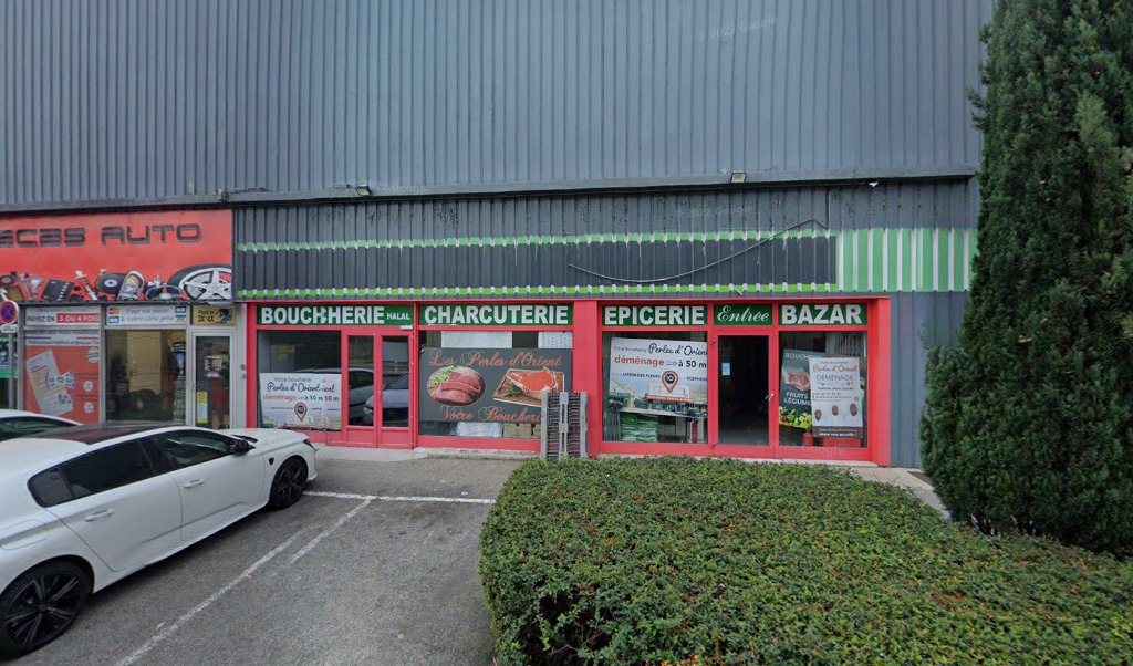 Retrouvez toutes les informations de contacts et horaires d&rsquo;ouverture pour Relais Pickup KMS PIECES AUTO situé à Montelimar dans le département Drôme (26). Pour effectuer envoyer vos colis (colissimo, chronopost, suivi colis), une gestion bancaire (banque postal, French Bank), votre [&hellip;]