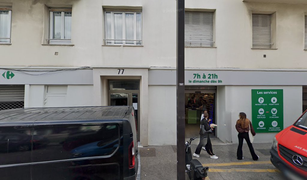 Retrouvez toutes les informations de contacts et horaires d&rsquo;ouverture pour Relais Pickup CARREFOUR CITY situé à Nice dans le département Alpes-Maritimes (06). Pour effectuer envoyer vos colis (colissimo, chronopost, suivi colis), une gestion bancaire (banque postal, French Bank), votre courrier [&hellip;]