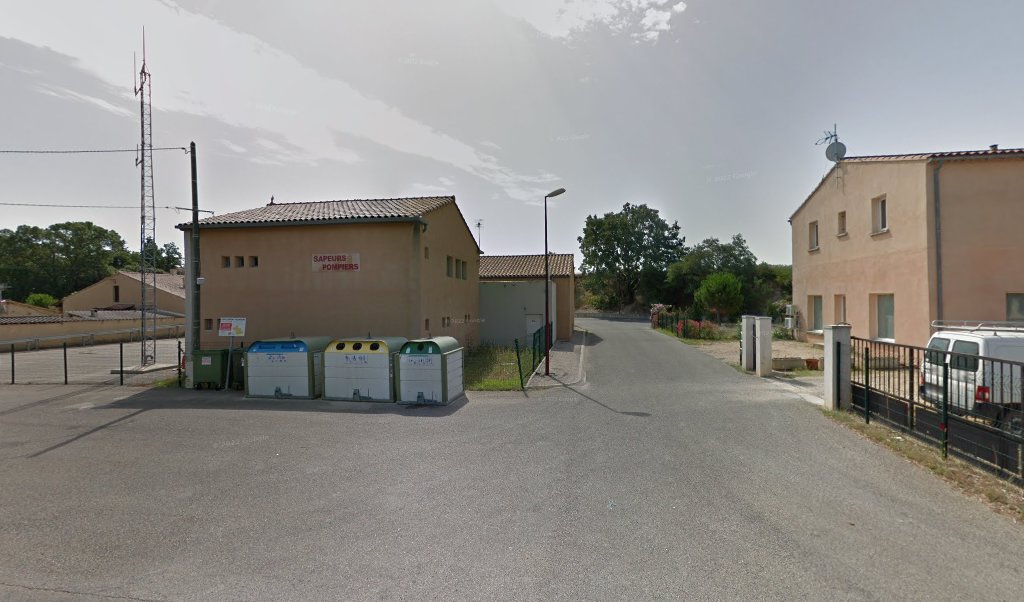 Retrouvez toutes les informations de contacts et horaires d&rsquo;ouverture pour La Poste Agence Communale BOUCHET Mairie situé à Bouchet dans le département Drôme (26). Pour effectuer envoyer vos colis (colissimo, chronopost, suivi colis), une gestion bancaire (banque postal, French Bank), [&hellip;]