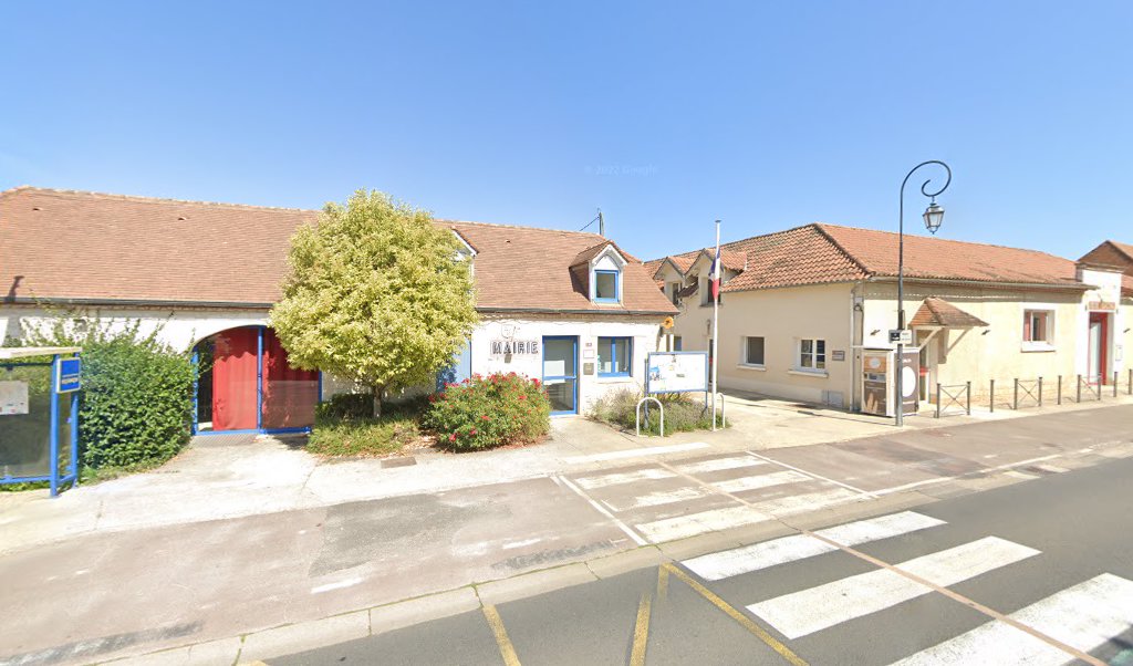 Retrouvez toutes les informations de contacts et horaires d&rsquo;ouverture pour La Poste Agence Communale CAZOULES MAIRIE situé à Pechs de l esperance dans le département Dordogne (24). Pour effectuer envoyer vos colis (colissimo, chronopost, suivi colis), une gestion bancaire (banque [&hellip;]