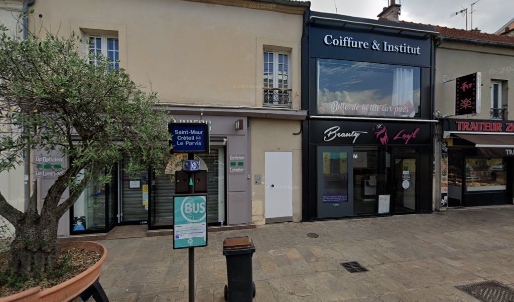 Retrouvez toutes les informations de contacts et horaires d&rsquo;ouverture pour Relais Pickup OPTIQUE DES OLIVIERS situé à St maur des fosses dans le département Val-de-Marne (94). Pour effectuer envoyer vos colis (colissimo, chronopost, suivi colis), une gestion bancaire (banque postal, [&hellip;]